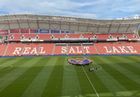 Image for story: Colorado defeats Real Salt Lake a week after Utah's team saw an end to winning streak