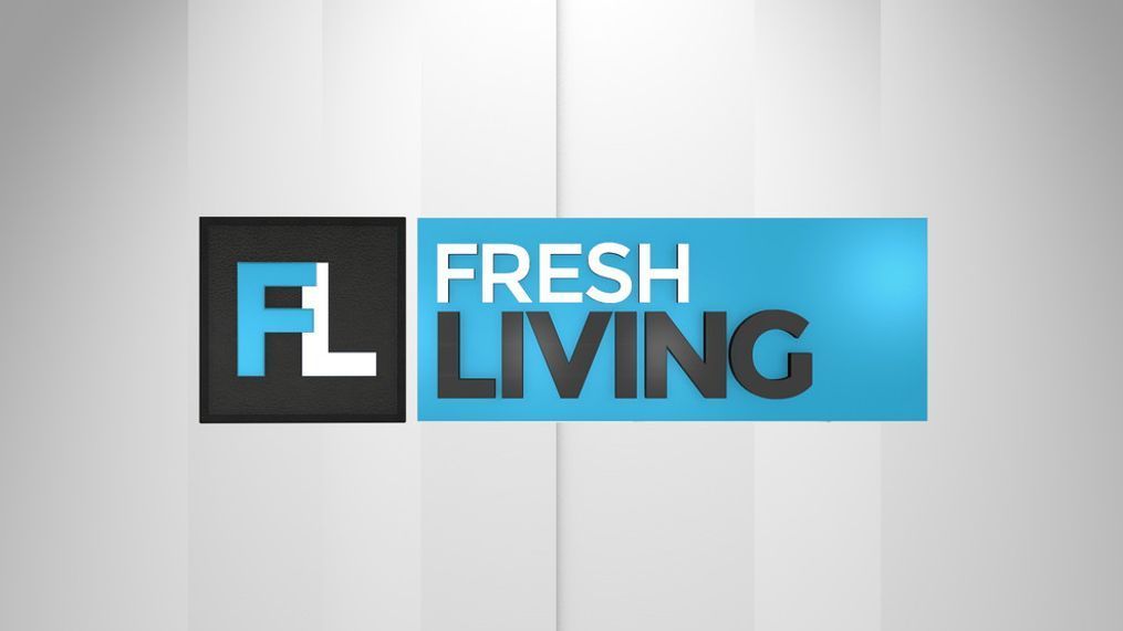 Fresh Living